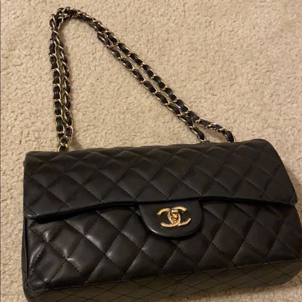 Women handbag